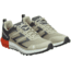 SCOTT KinabAlu 2 Shoes - Mens, Dust Beige/Dark Grey, 8.5, 2800556843007-8.5