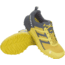SCOTT KinabAlu 2 Shoes - Mens, Lemongrass Yellow/Dark Grey, 8, 2800556452006-8