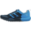 SCOTT KinabAlu 2 Shoes - Mens, Midnight Blue/Atlantic Blue, 8.5, 2800556851007-8.5