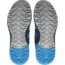 SCOTT KinabAlu 2 Shoes - Mens, Midnight Blue/Atlantic Blue, 8.5, 2800556851007-8.5