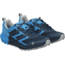SCOTT KinabAlu 2 Shoes - Mens, Midnight Blue/Atlantic Blue, 8.5, 2800556851007-8.5