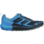SCOTT KinabAlu 2 Shoes - Mens, Midnight Blue/Atlantic Blue, 8.5, 2800556851007-8.5