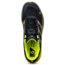 SCOTT KinabAlu 2 Shoes - Mens, Mud Green/Yellow, 9, 2800557198008-9