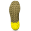SCOTT KinabAlu 2 Shoes - Mens, Mud Green/Yellow, 9, 2800557198008-9