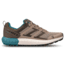SCOTT KinabAlu 2 Shoes - Mens, Shadow Brown/Winter Green, 8.5 US, 2800557530007