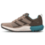 SCOTT KinabAlu 2 Shoes - Mens, Shadow Brown/Winter Green, 8.5 US, 2800557530007