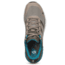 SCOTT KinabAlu 2 Shoes - Mens, Shadow Brown/Winter Green, 8.5 US, 2800557530007