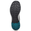 SCOTT KinabAlu 2 Shoes - Mens, Shadow Brown/Winter Green, 8.5 US, 2800557530007