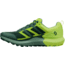 SCOTT KinabAlu 2 Shoes - Mens, Smoked Green/Jasmine Green, 10, 2800557197010-10