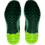 SCOTT KinabAlu 2 Shoes - Mens, Smoked Green/Jasmine Green, 10, 2800557197010-10