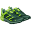 SCOTT KinabAlu 2 Shoes - Mens, Smoked Green/Jasmine Green, 10, 2800557197010-10