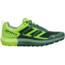 SCOTT KinabAlu 2 Shoes - Mens, Smoked Green/Jasmine Green, 10, 2800557197010-10