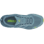 SCOTT KinabAlu 2 Shoes - Mens, Storm Grey/Luna Blue, 7.5, 2800556891005-7.5