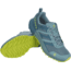 SCOTT KinabAlu 2 Shoes - Mens, Storm Grey/Luna Blue, 7.5, 2800556891005-7.5