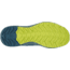 SCOTT KinabAlu 2 Shoes - Mens, Storm Grey/Luna Blue, 7.5, 2800556891005-7.5