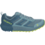 SCOTT KinabAlu 2 Shoes - Mens, Storm Grey/Luna Blue, 7.5, 2800556891005-7.5