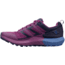 SCOTT KinabAlu 2 Shoes - Womens, Carmine Pink/Dark Purple, 9, 2800567161012-9