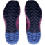 SCOTT KinabAlu 2 Shoes - Womens, Carmine Pink/Dark Purple, 9, 2800567161012-9