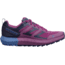SCOTT KinabAlu 2 Shoes - Womens, Carmine Pink/Dark Purple, 9, 2800567161012-9