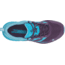 SCOTT KinabAlu 2 Shoes - Womens, Dark Purple/Breeze Blue, 10, 2800566840014-10