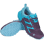 SCOTT KinabAlu 2 Shoes - Womens, Dark Purple/Breeze Blue, 10, 2800566840014-10