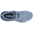 SCOTT KinabAlu 2 Shoes - Womens, Glace Blue/Midnight Blue, 9, 2800566850012-9