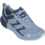 SCOTT KinabAlu 2 Shoes - Womens, Glace Blue/Midnight Blue, 9, 2800566850012-9