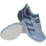 SCOTT KinabAlu 2 Shoes - Womens, Glace Blue/Midnight Blue, 9, 2800566850012-9