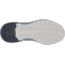 SCOTT KinabAlu 2 Shoes - Womens, Glace Blue/Midnight Blue, 9, 2800566850012-9