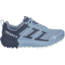 SCOTT KinabAlu 2 Shoes - Womens, Glace Blue/Midnight Blue, 9, 2800566850012-9