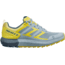 SCOTT KinabAlu 2 Shoes - Womens, Glace Blue/Sun Yellow, 6.5, 2800567168007-6.5