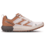 SCOTT KinabAlu 2 Shoes - Womens, White/Rose Beige, 5.5 US, 2800567482005