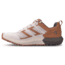 SCOTT KinabAlu 2 Shoes - Womens, White/Rose Beige, 5.5 US, 2800567482005