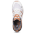 SCOTT KinabAlu 2 Shoes - Womens, White/Rose Beige, 5.5 US, 2800567482005