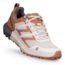 SCOTT KinabAlu 2 Shoes - Womens, White/Rose Beige, 5.5 US, 2800567482005