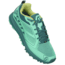 SCOTT Kinabalu Enduro Trail Running Shoe - Women's-Green-Medium-7.5