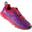 SCOTT Kinabalu Enduro Trail Running Shoe - Women's-Purple/Red-Medium-6