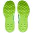 SCOTT KinabAlu RC 3 Shoes - Mens, Frost Green/Jasmine Green, 8.5, 2878247194420-8.5