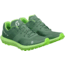 SCOTT KinabAlu RC 3 Shoes - Mens, Frost Green/Jasmine Green, 8.5, 2878247194420-8.5