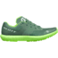 SCOTT KinabAlu RC 3 Shoes - Mens, Frost Green/Jasmine Green, 8.5, 2878247194420-8.5