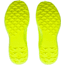 SCOTT KinabAlu RC 3 Shoes - Mens, Yellow, 11, 2878240005450-11
