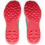 SCOTT KinabAlu RC 3 Shoes - Womens, Frost Green/Coral Pink, 7, 2878257193380-7