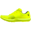 SCOTT KinabAlu RC 3 Shoes - Womens, Yellow, 9, 2878250005405-9