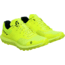 SCOTT KinabAlu RC 3 Shoes - Womens, Yellow, 9, 2878250005405-9