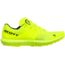 SCOTT KinabAlu RC 3 Shoes - Womens, Yellow, 9, 2878250005405-9