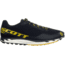 SCOTT Kinabalu RC Trail Running Shoe - Women's-Black/Yellow-Medium-6