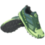 SCOTT Kinabalu Supertrac Men's Shoe, Green, 12.5 US 251881-0006015