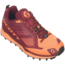 SCOTT Kinabalu SuperTrac Trail Running Shoe - Women's-Orange-Medium-7.5