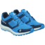 SCOTT KinabAlu Ultra RC Shoes - Mens, Atlantic Blue/Midnight Blue, 11.5, 2797616824013-11.5