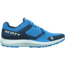 SCOTT KinabAlu Ultra RC Shoes - Mens, Atlantic Blue/Midnight Blue, 11.5, 2797616824013-11.5